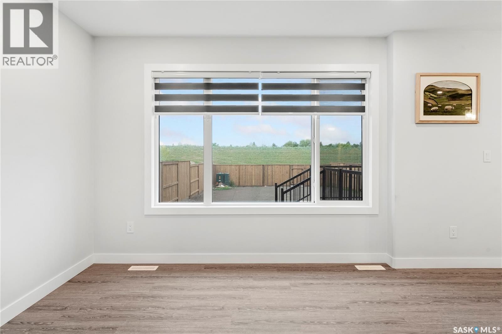 304 PEPPER PLACE Image 6