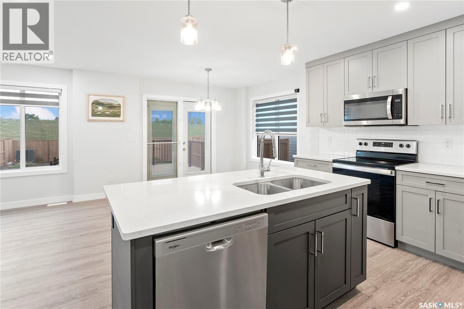 304 PEPPER PLACE Image 7