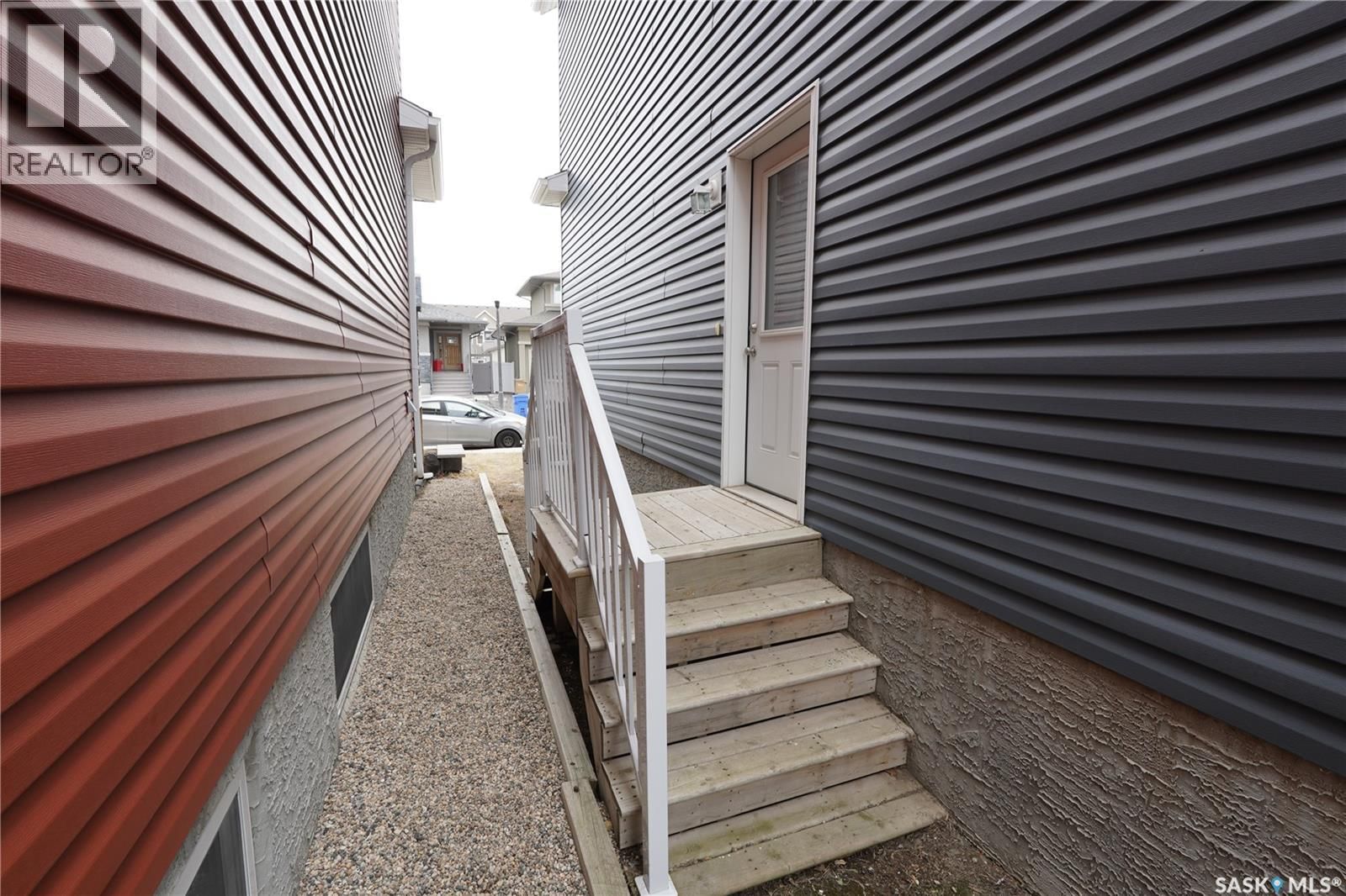 E - 4125 GREEN OLIVE WAY Image 19