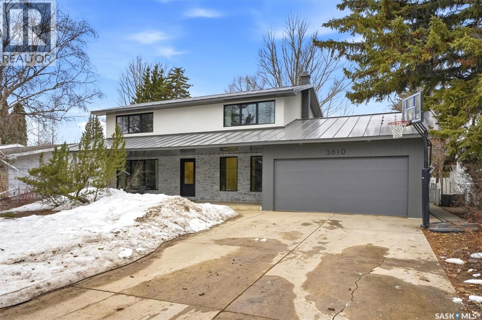 3610 BALFOUR COURT Image 1