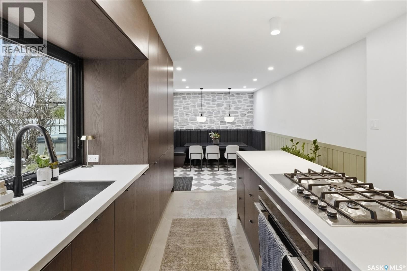 3610 BALFOUR COURT Image 10