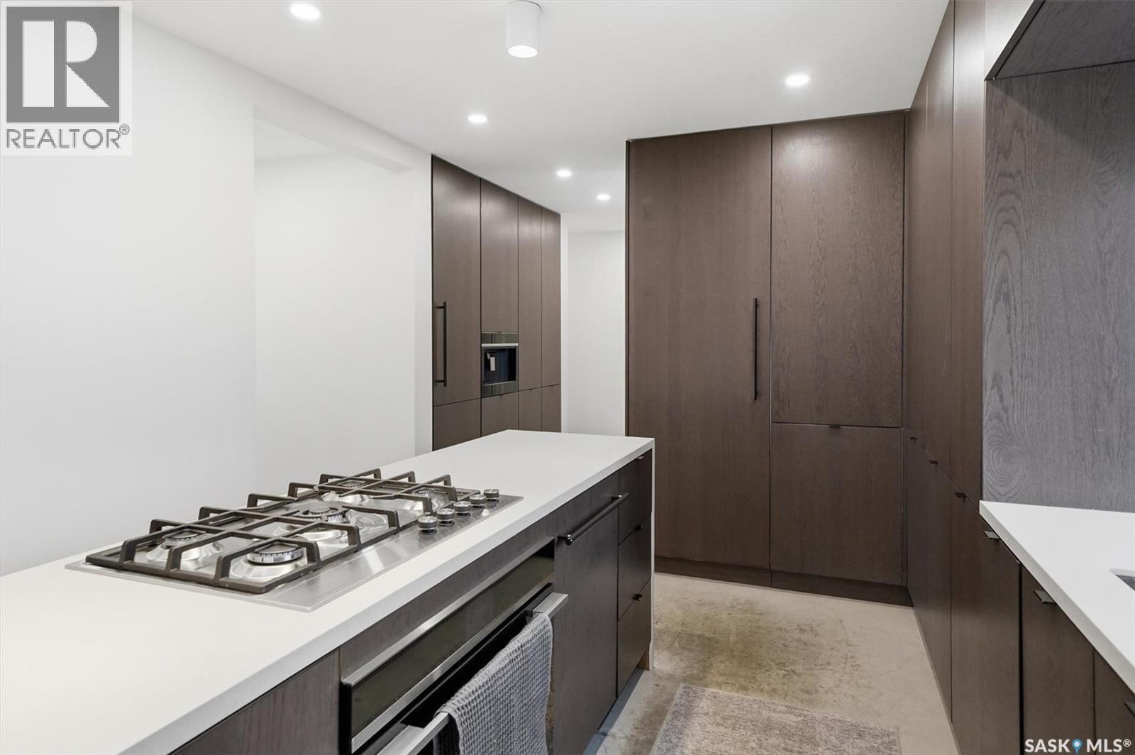 3610 BALFOUR COURT Image 11