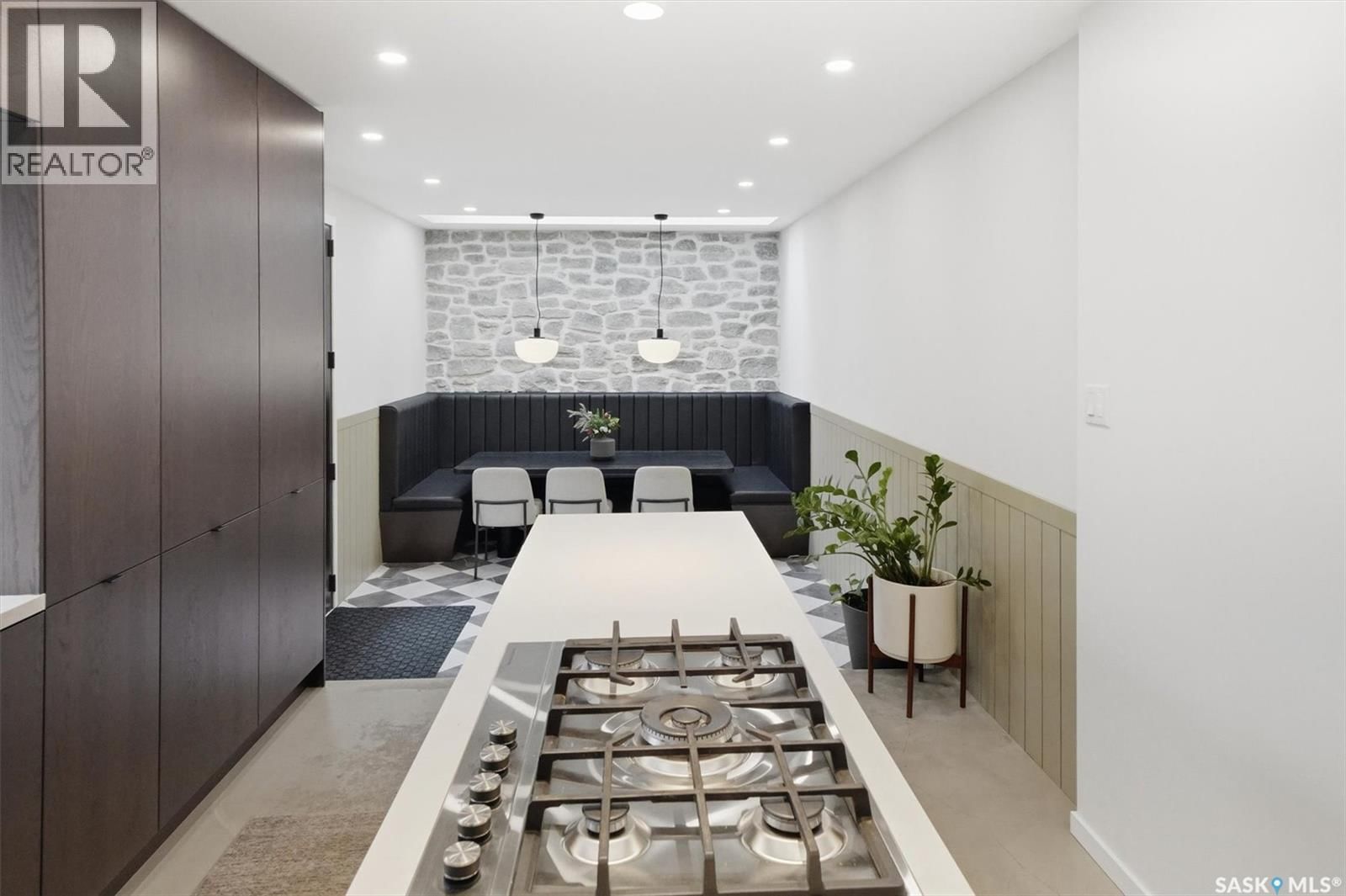 3610 BALFOUR COURT Image 12