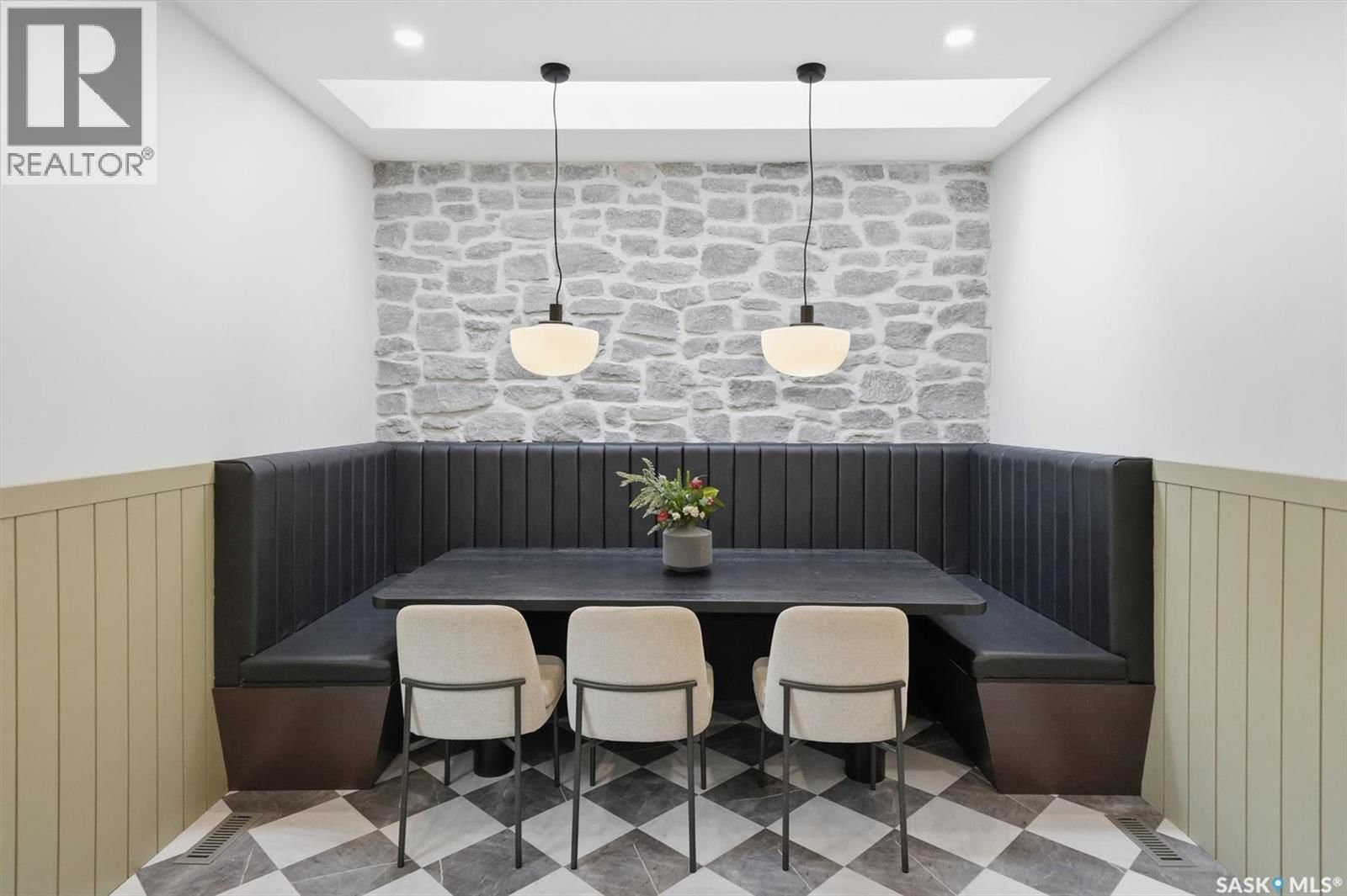 3610 BALFOUR COURT Image 13