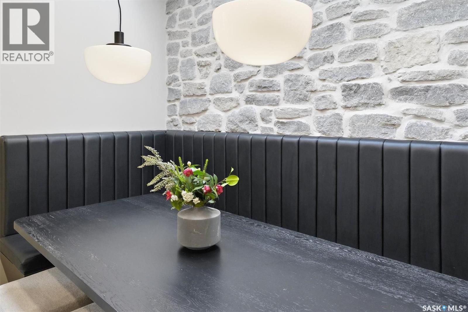 3610 BALFOUR COURT Image 14