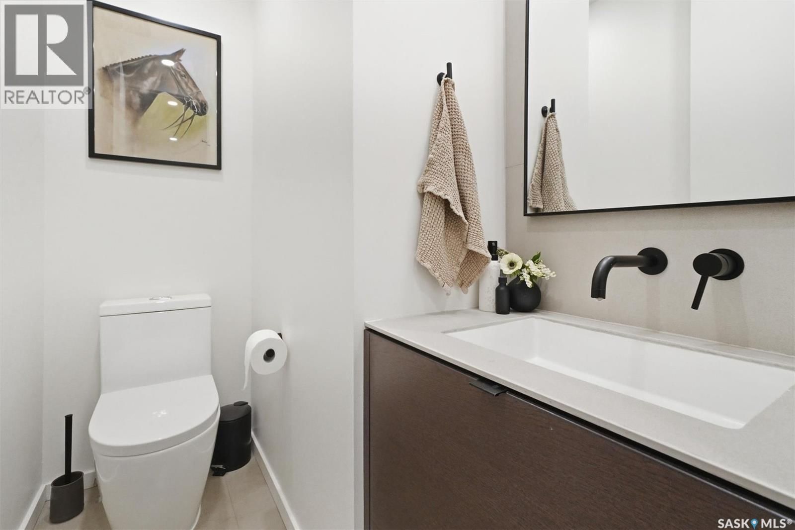 3610 BALFOUR COURT Image 15