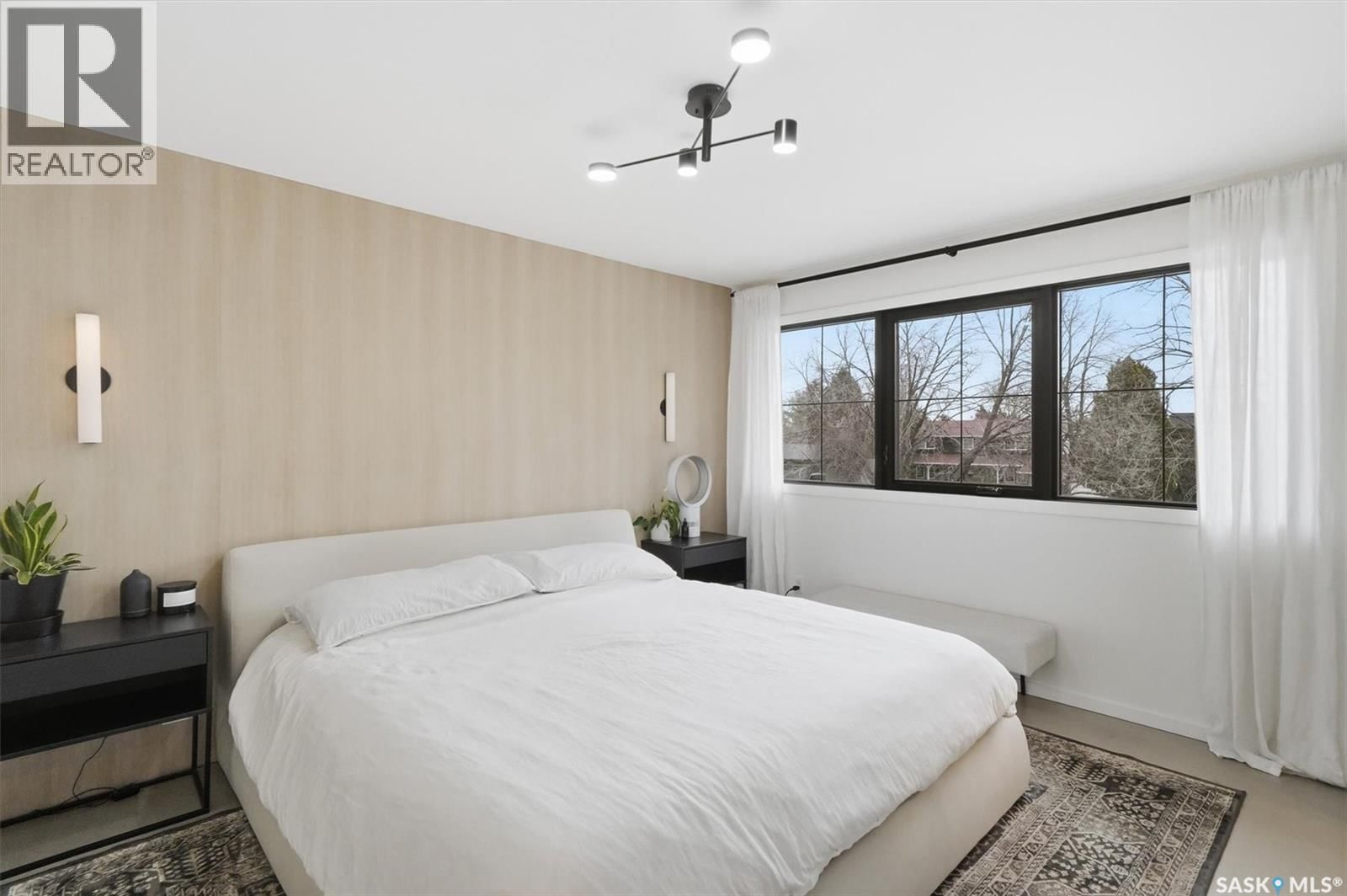 3610 BALFOUR COURT Image 16