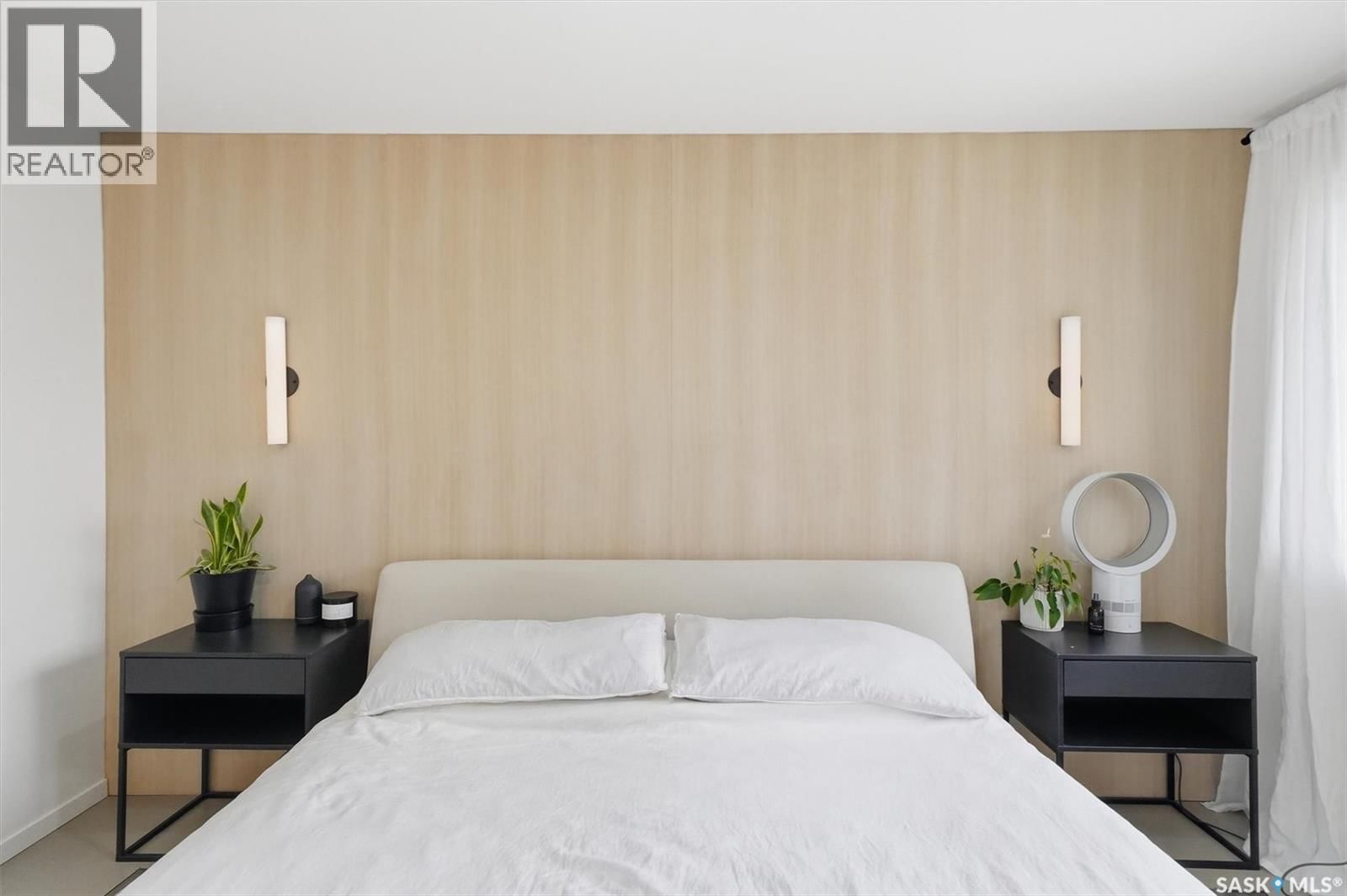 3610 BALFOUR COURT Image 17