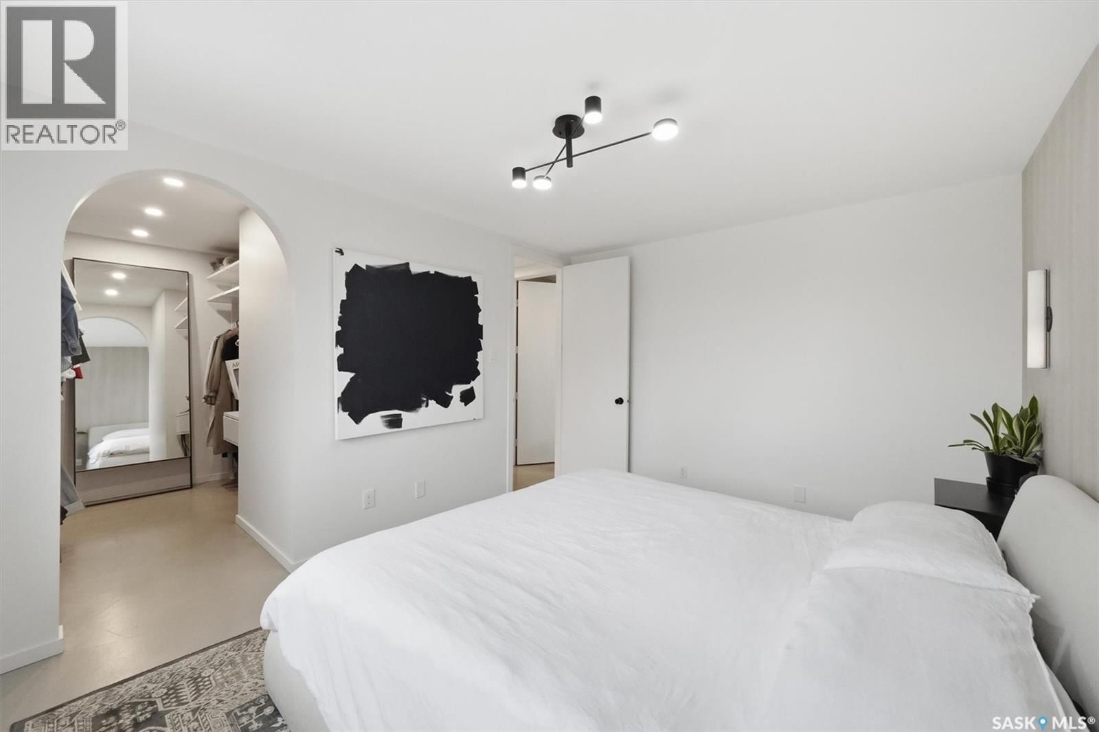 3610 BALFOUR COURT Image 18