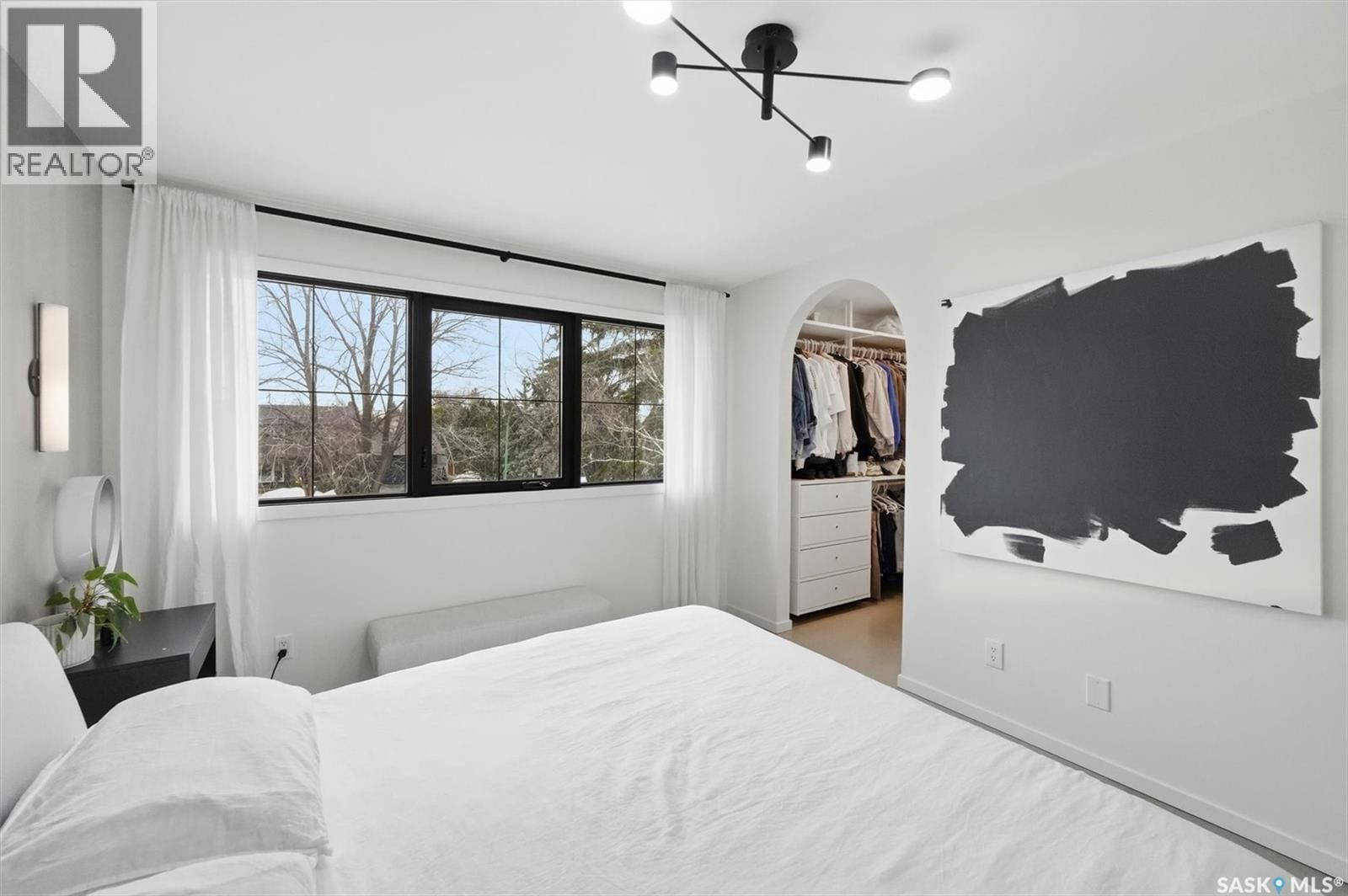 3610 BALFOUR COURT Image 19