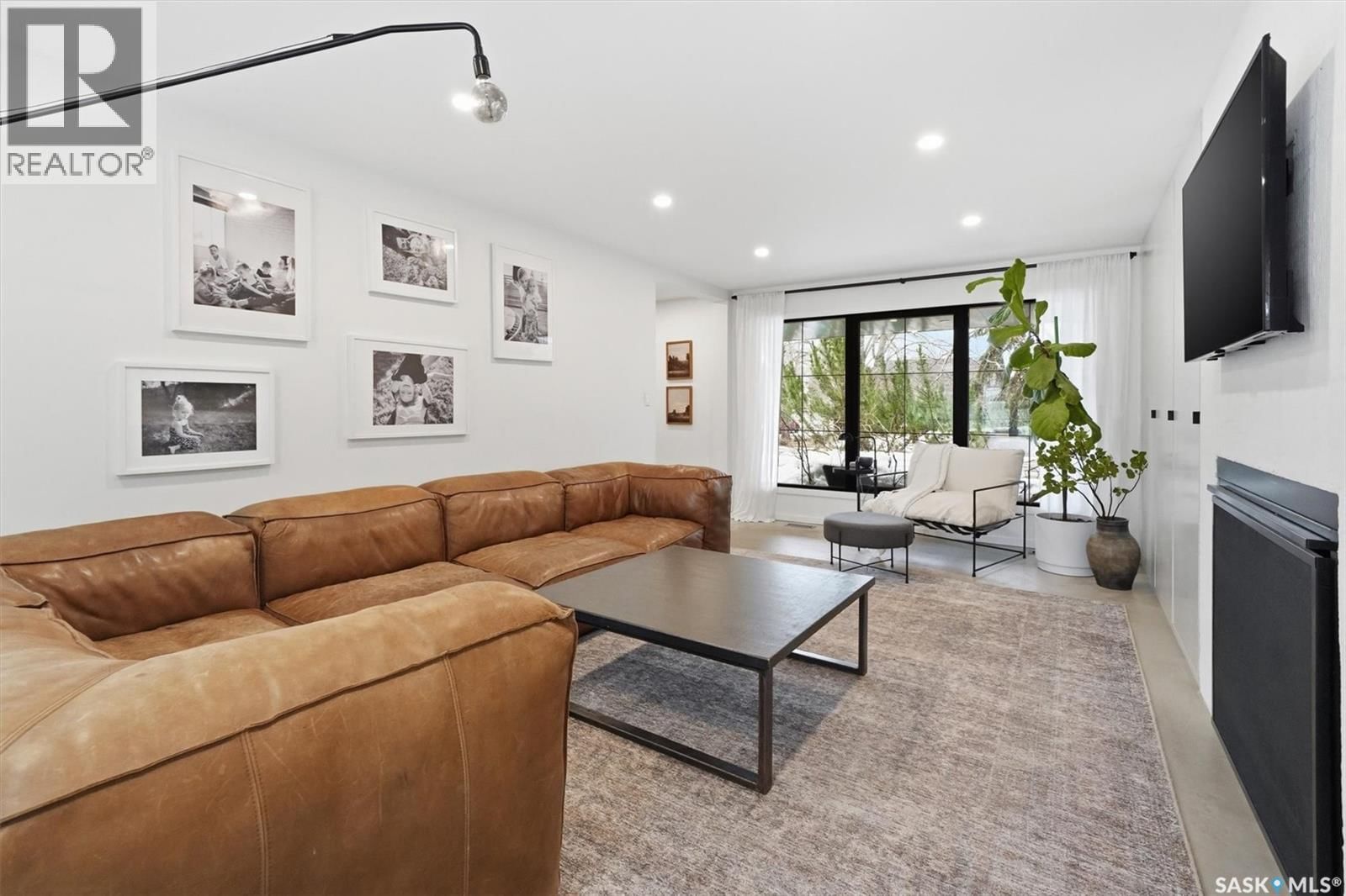 3610 BALFOUR COURT Image 2