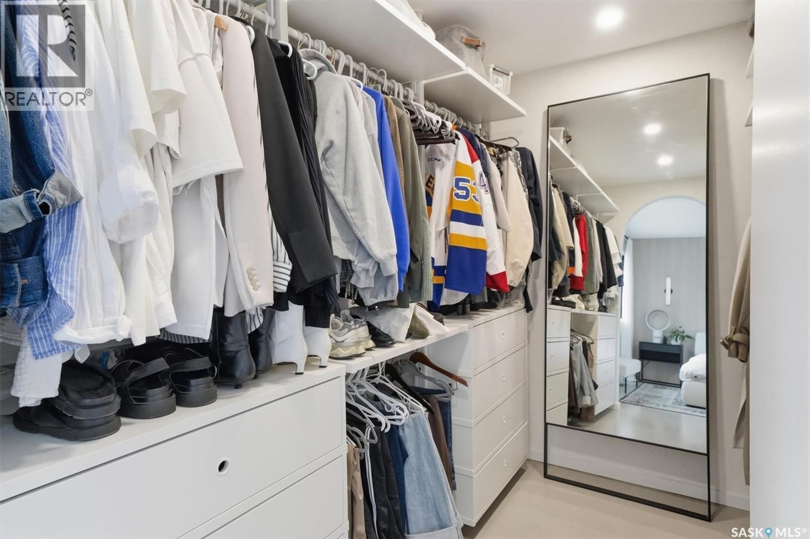 3610 BALFOUR COURT Image 20