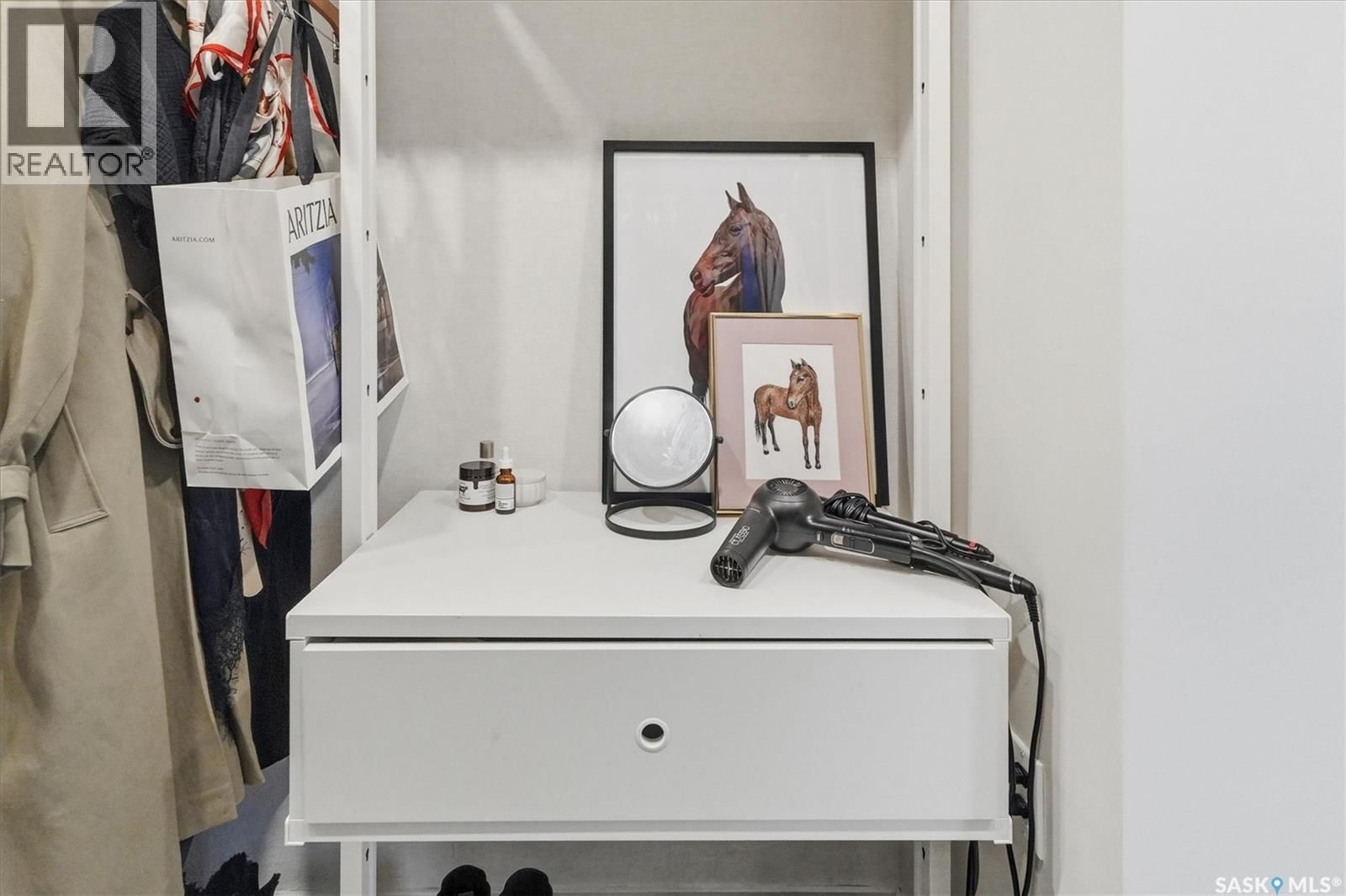 3610 BALFOUR COURT Image 21