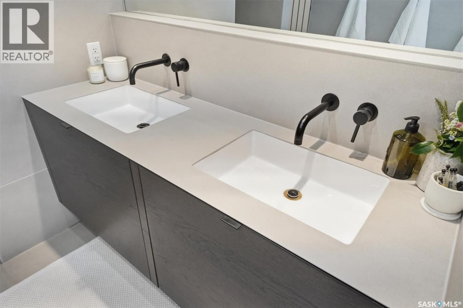 3610 BALFOUR COURT Image 23