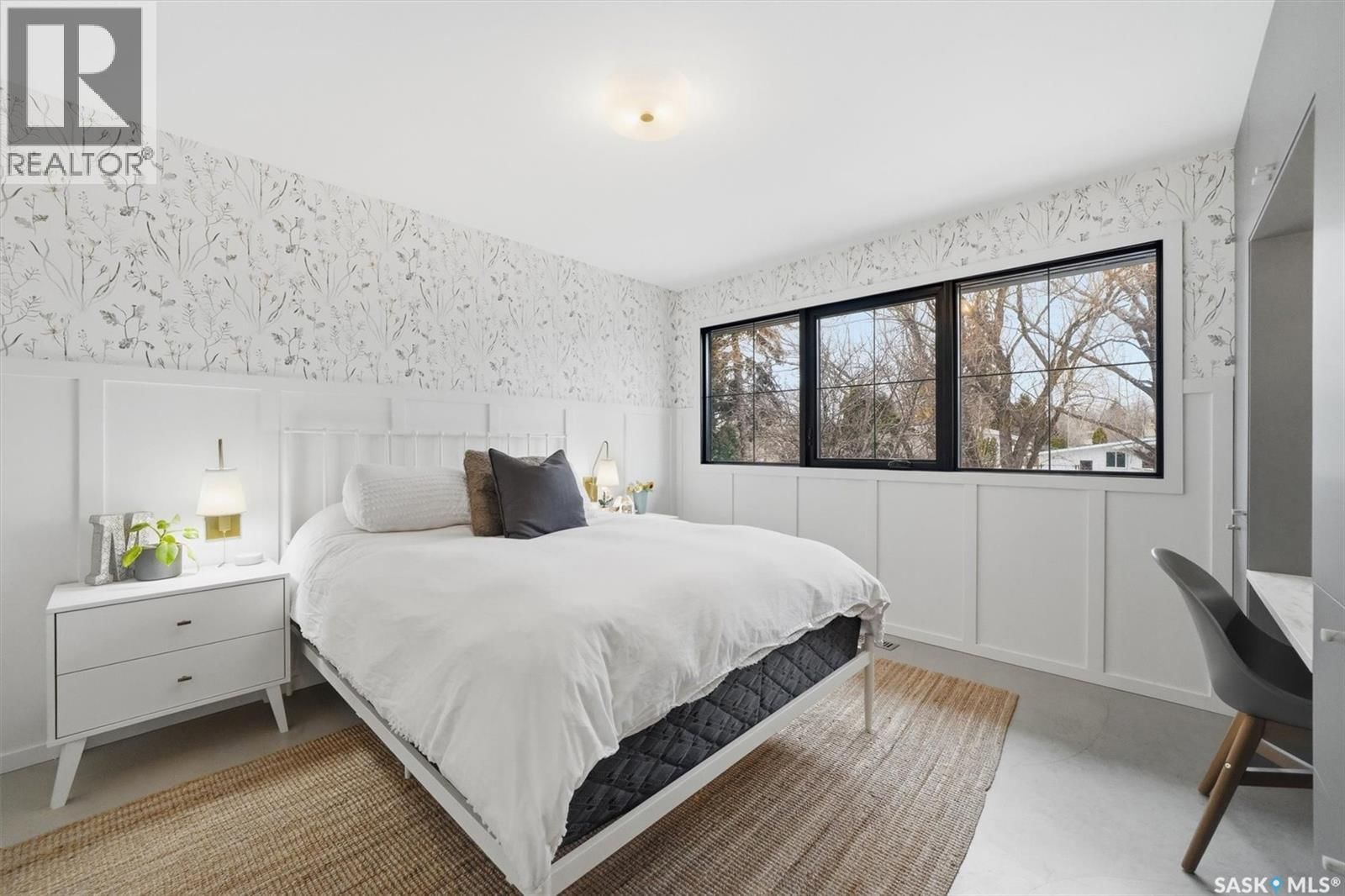 3610 BALFOUR COURT Image 25