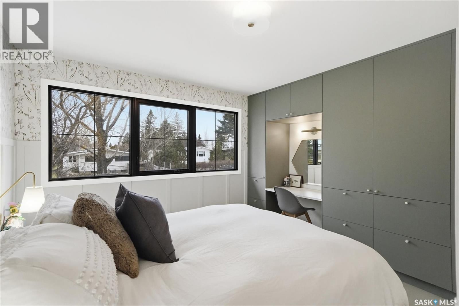 3610 BALFOUR COURT Image 26