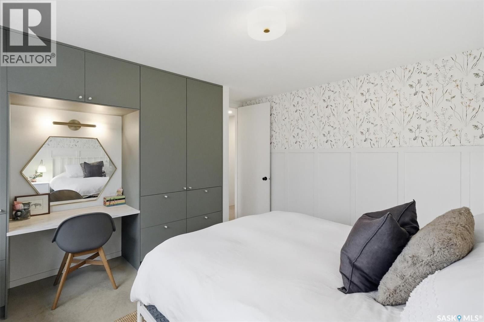 3610 BALFOUR COURT Image 27