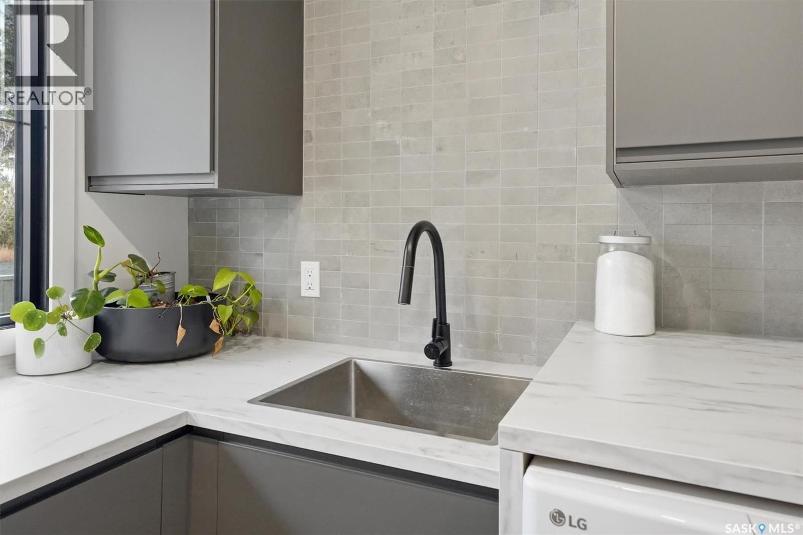 3610 BALFOUR COURT Image 29