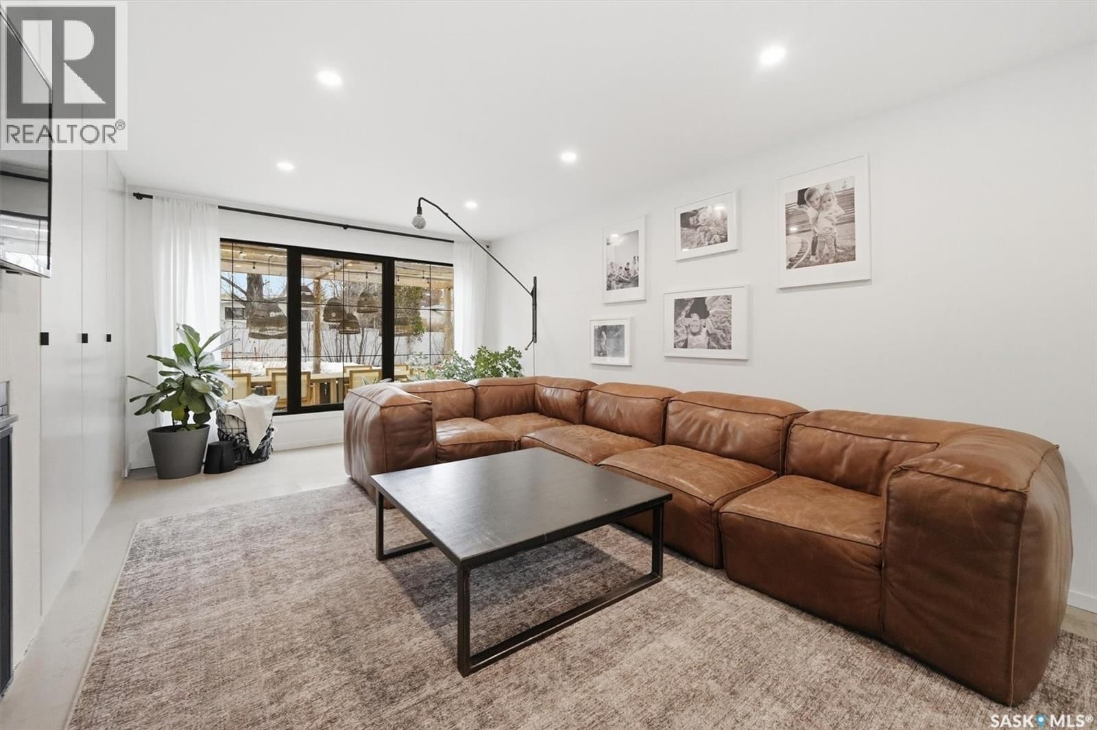 3610 BALFOUR COURT Image 3