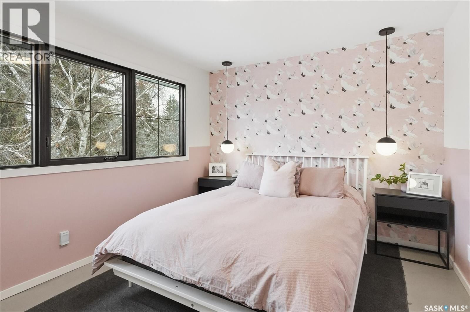 3610 BALFOUR COURT Image 30