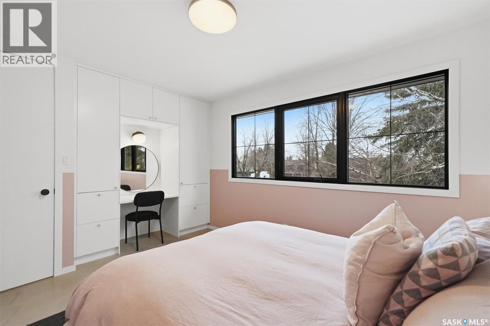 3610 BALFOUR COURT Image 31