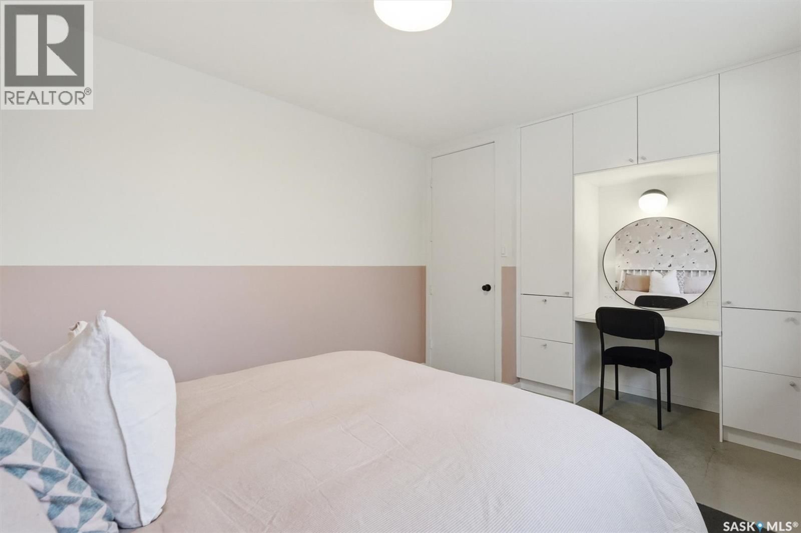 3610 BALFOUR COURT Image 32