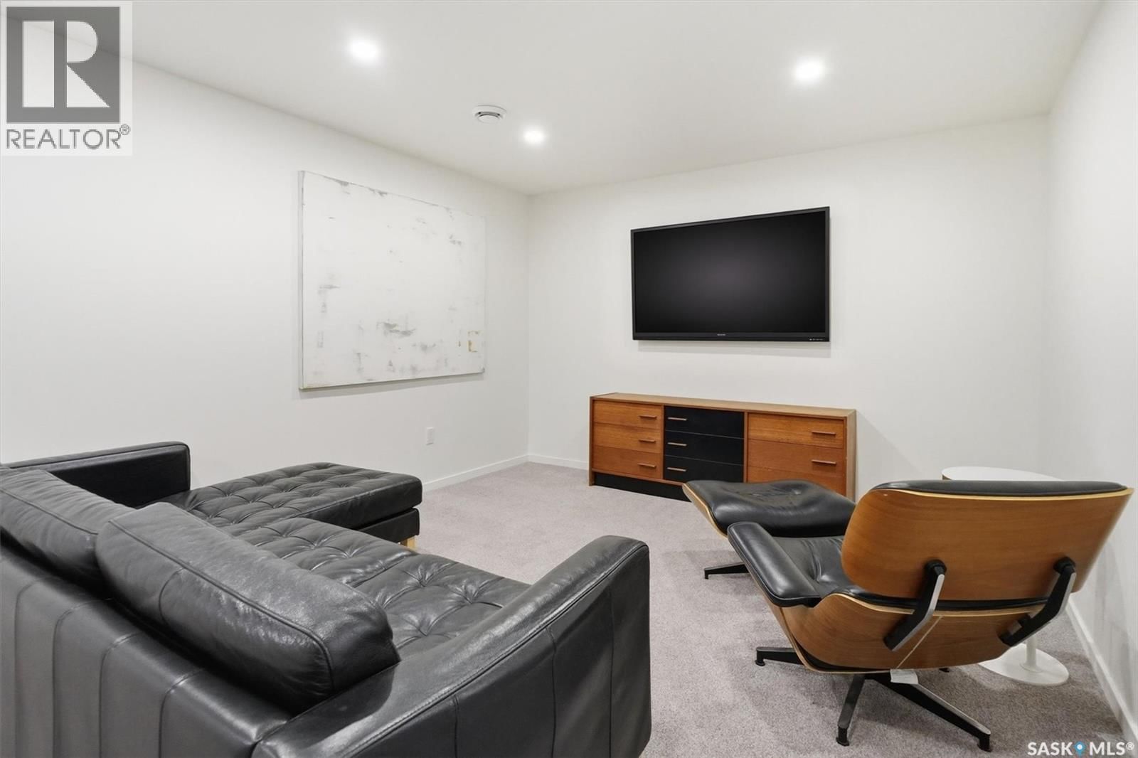 3610 BALFOUR COURT Image 33