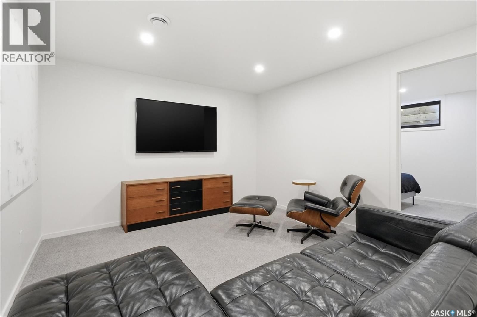 3610 BALFOUR COURT Image 34