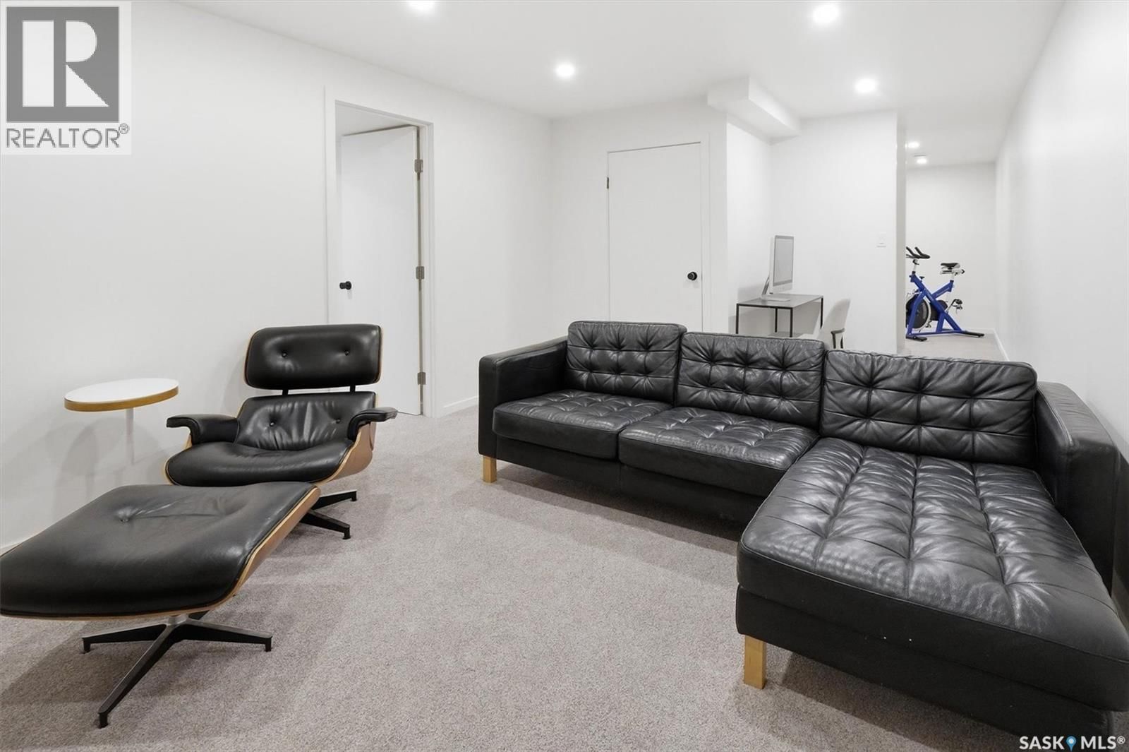 3610 BALFOUR COURT Image 35