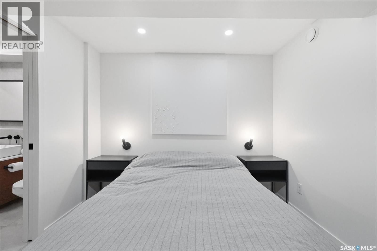 3610 BALFOUR COURT Image 37