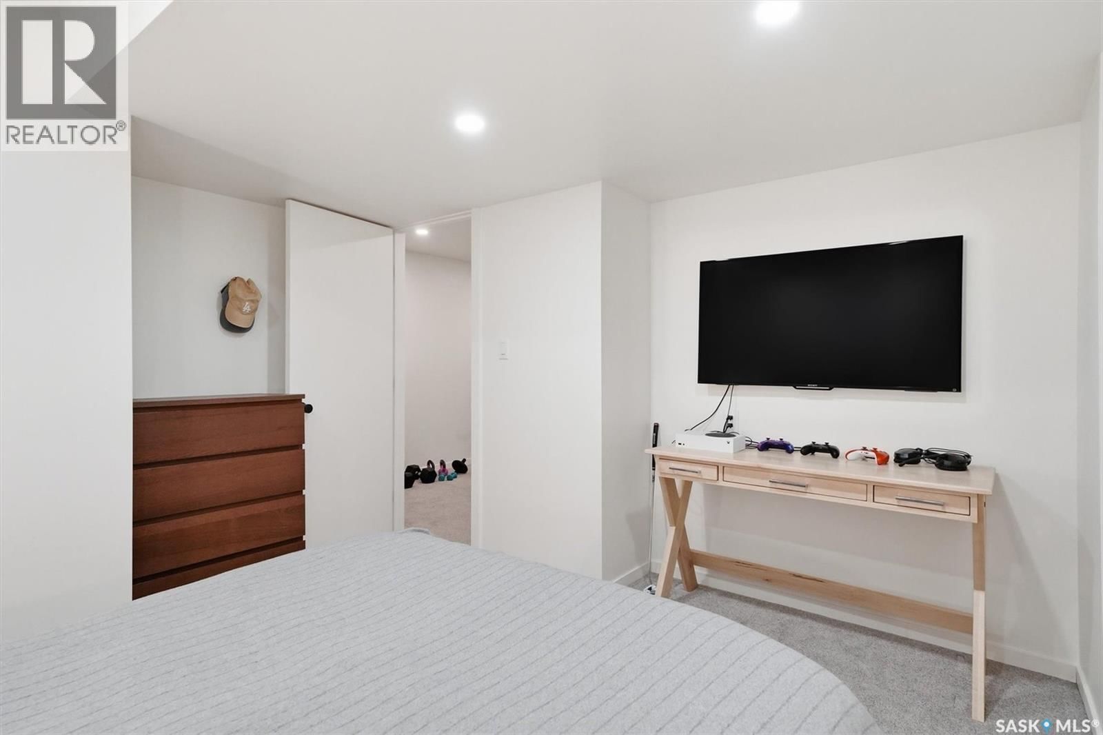 3610 BALFOUR COURT Image 38