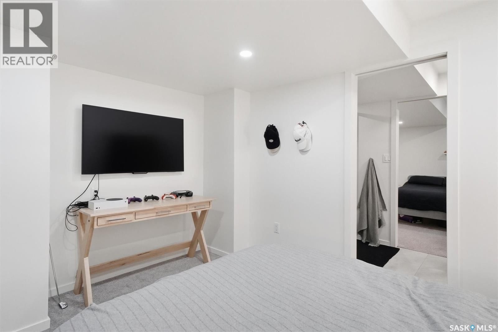 3610 BALFOUR COURT Image 39