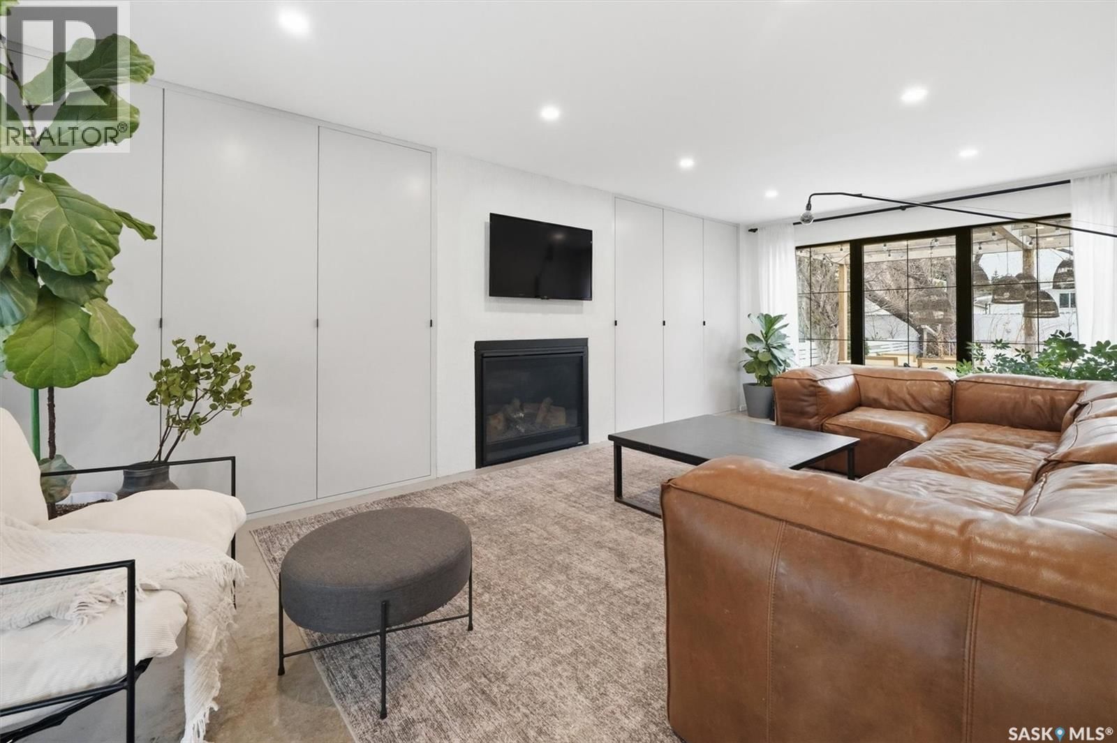 3610 BALFOUR COURT Image 4