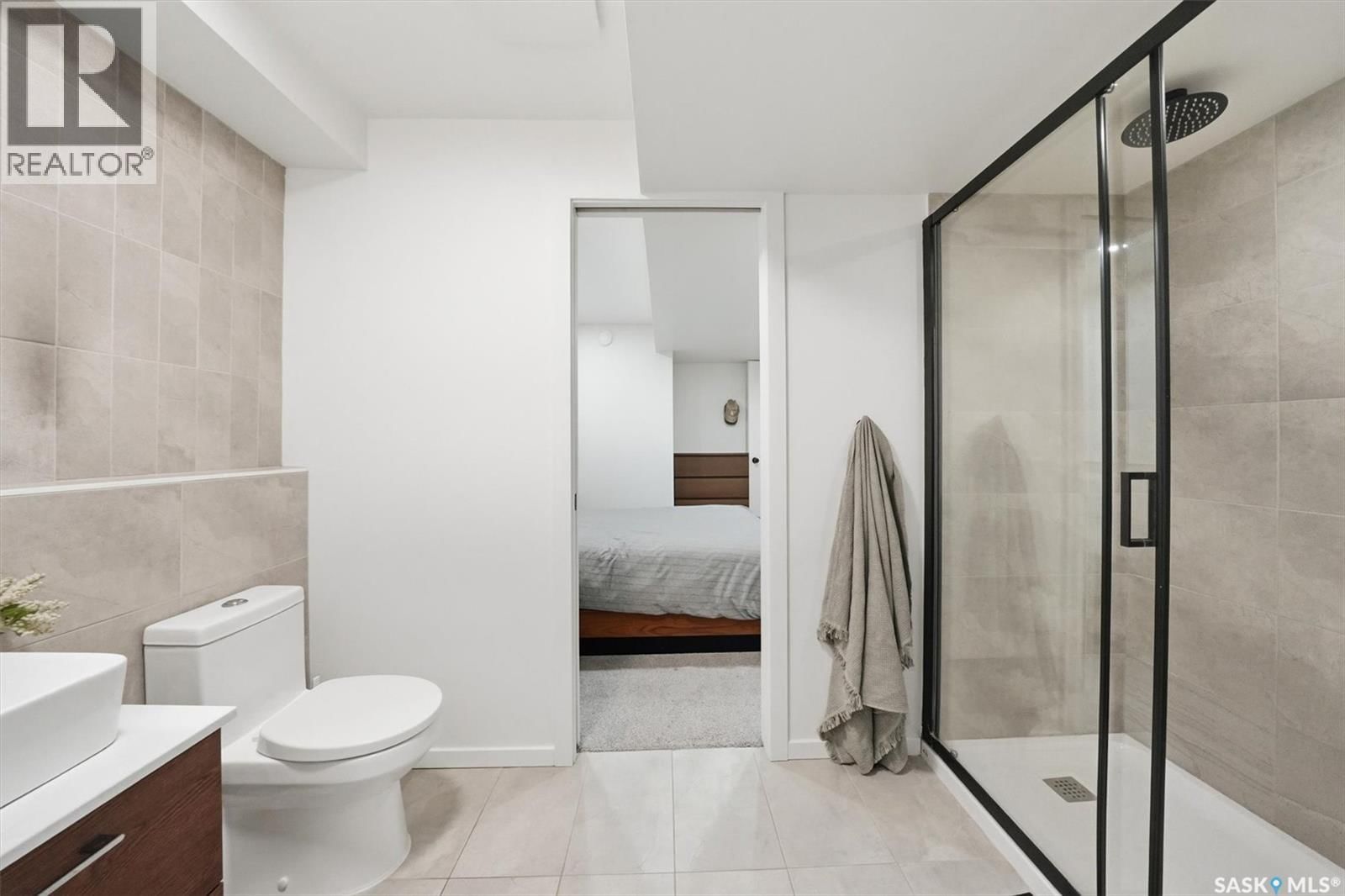 3610 BALFOUR COURT Image 40