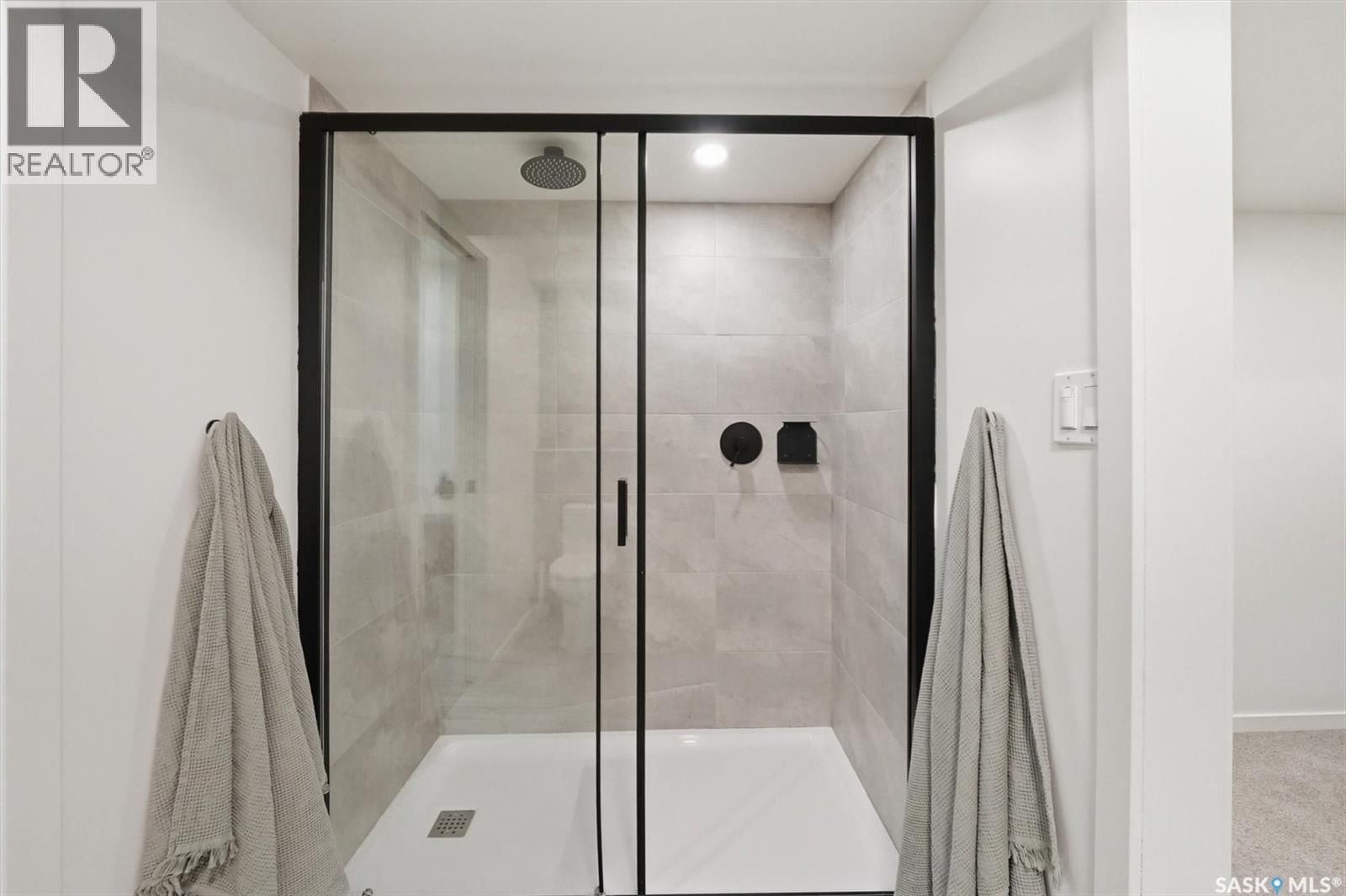 3610 BALFOUR COURT Image 42