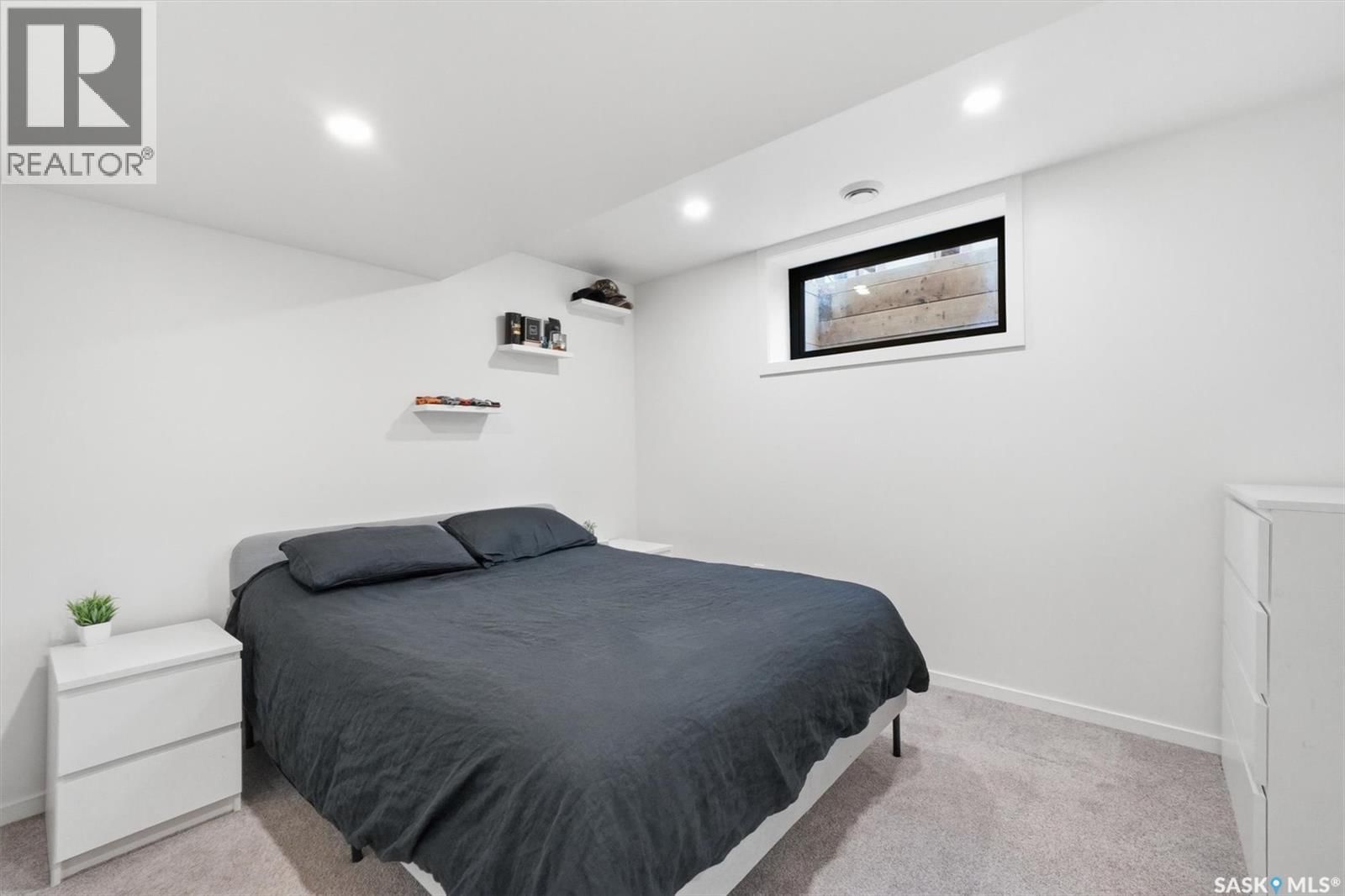 3610 BALFOUR COURT Image 43