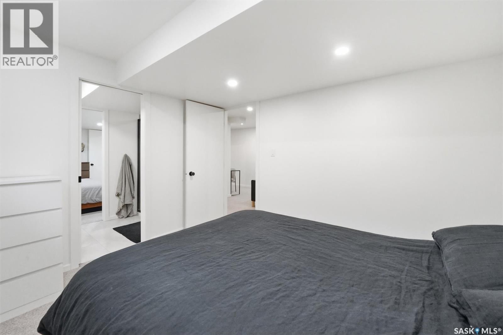 3610 BALFOUR COURT Image 44