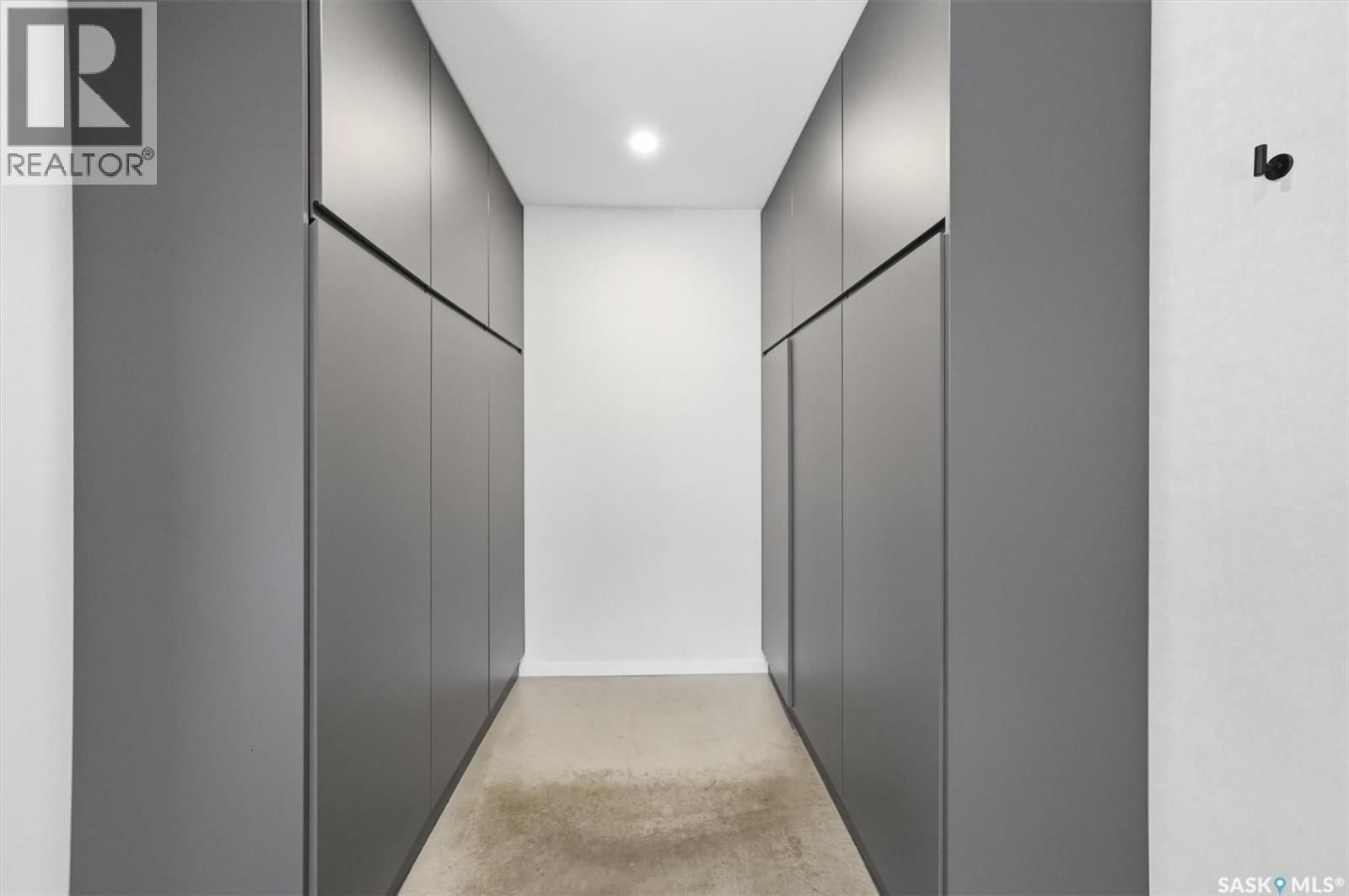 3610 BALFOUR COURT Image 45