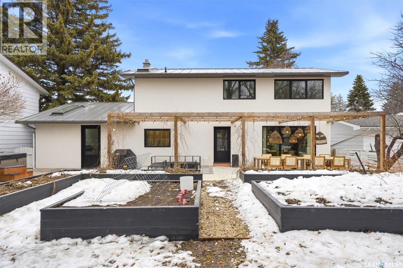 3610 BALFOUR COURT Image 46