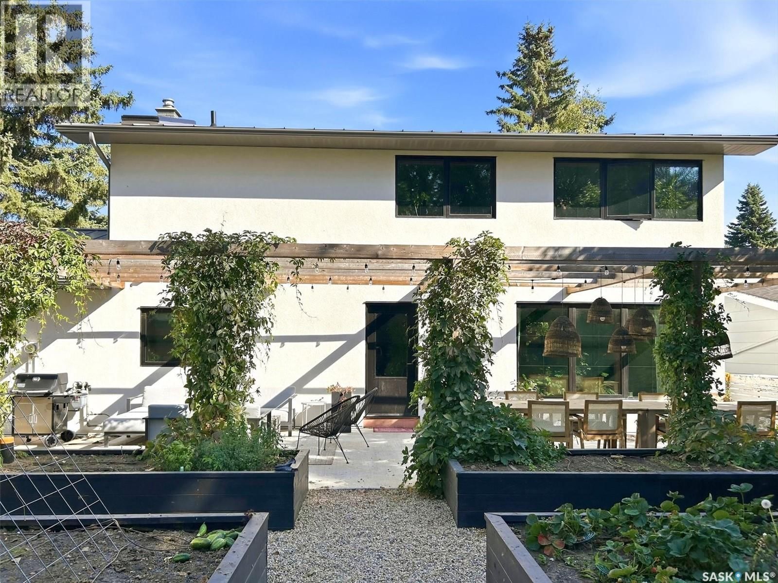 3610 BALFOUR COURT Image 47