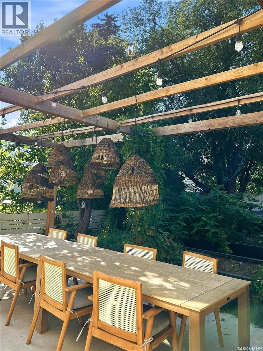 3610 BALFOUR COURT Image 49