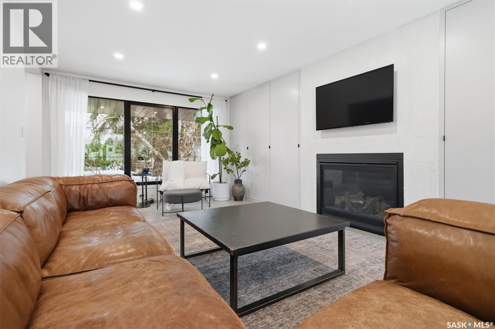 3610 BALFOUR COURT Image 5