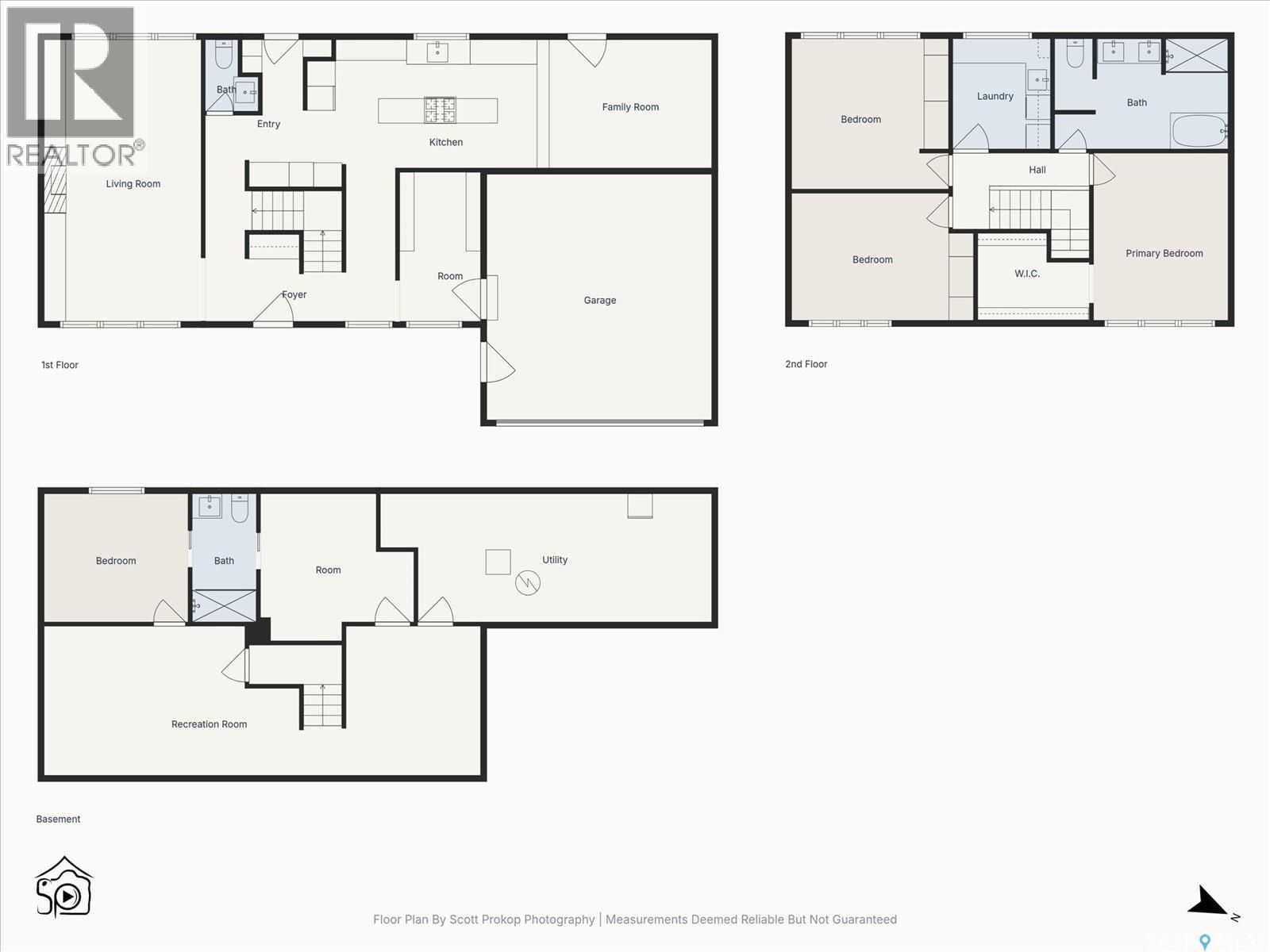 3610 BALFOUR COURT Image 50