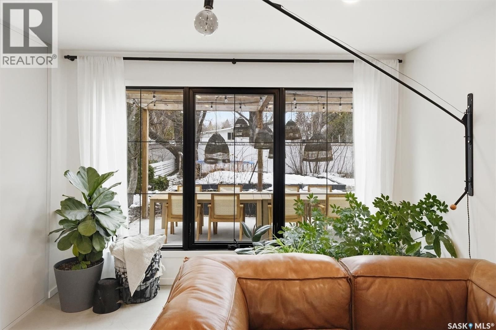 3610 BALFOUR COURT Image 6