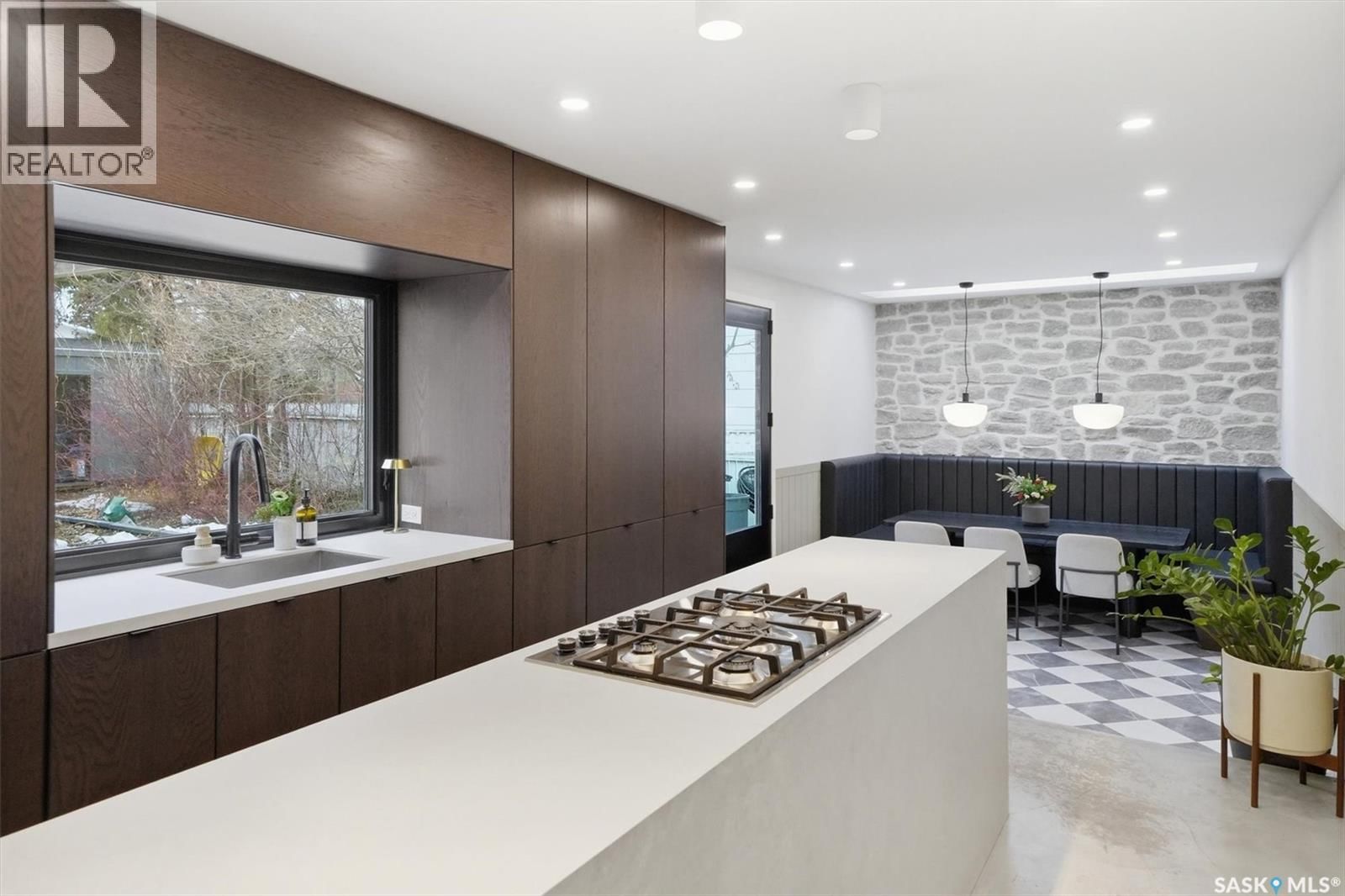 3610 BALFOUR COURT Image 7