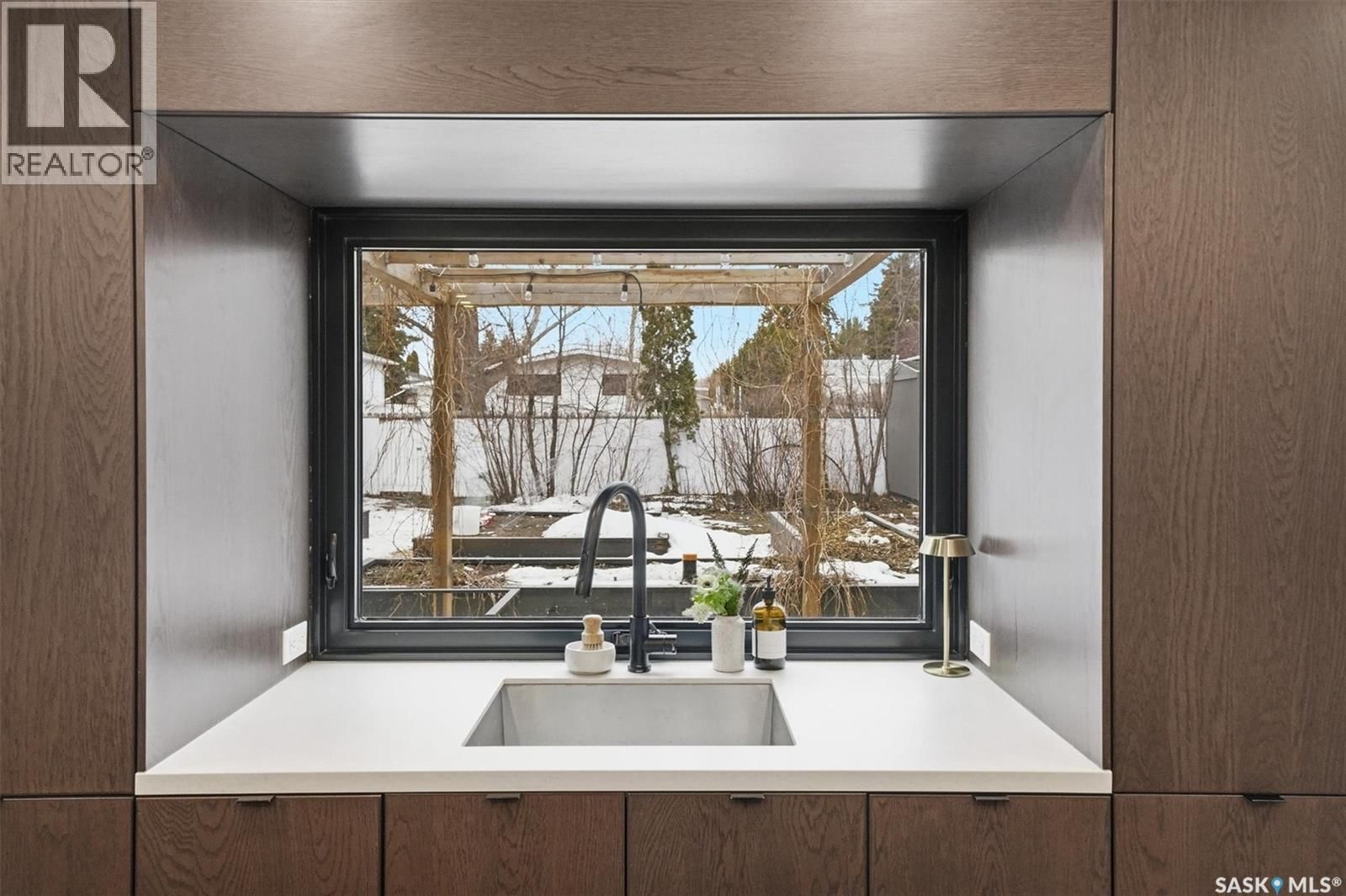 3610 BALFOUR COURT Image 8