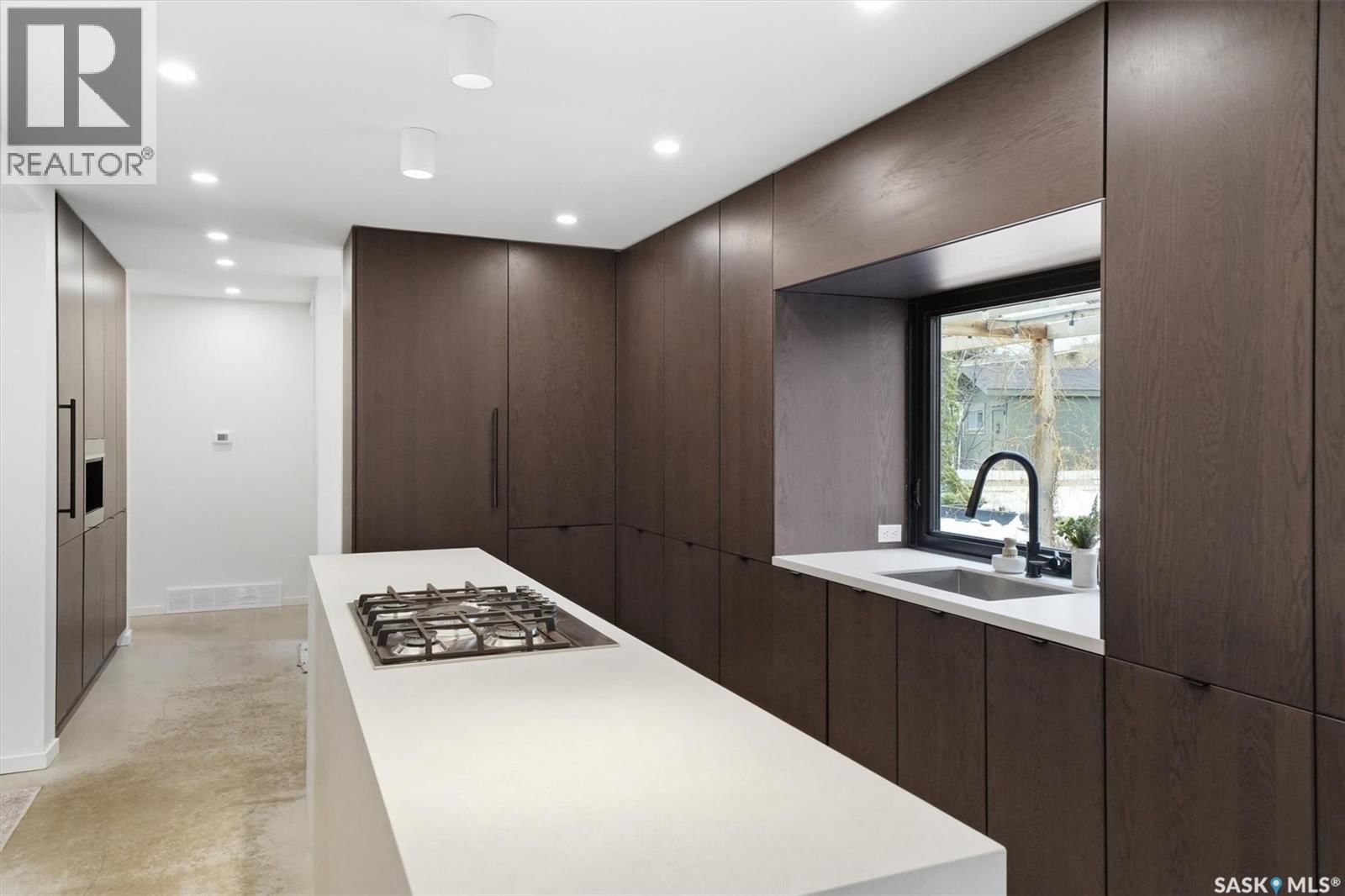 3610 BALFOUR COURT Image 9