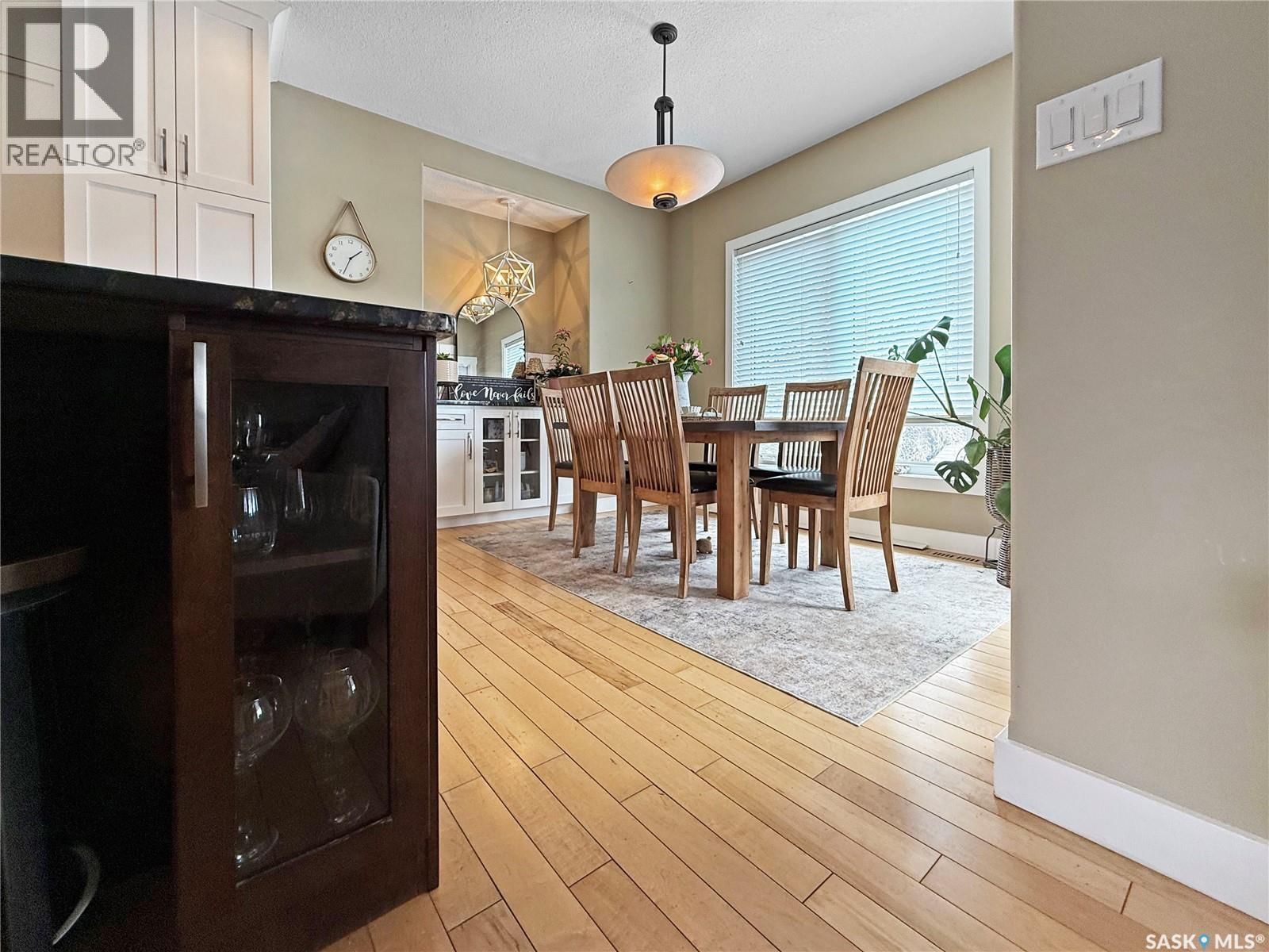 2922 LAKEVIEW DRIVE Image 10