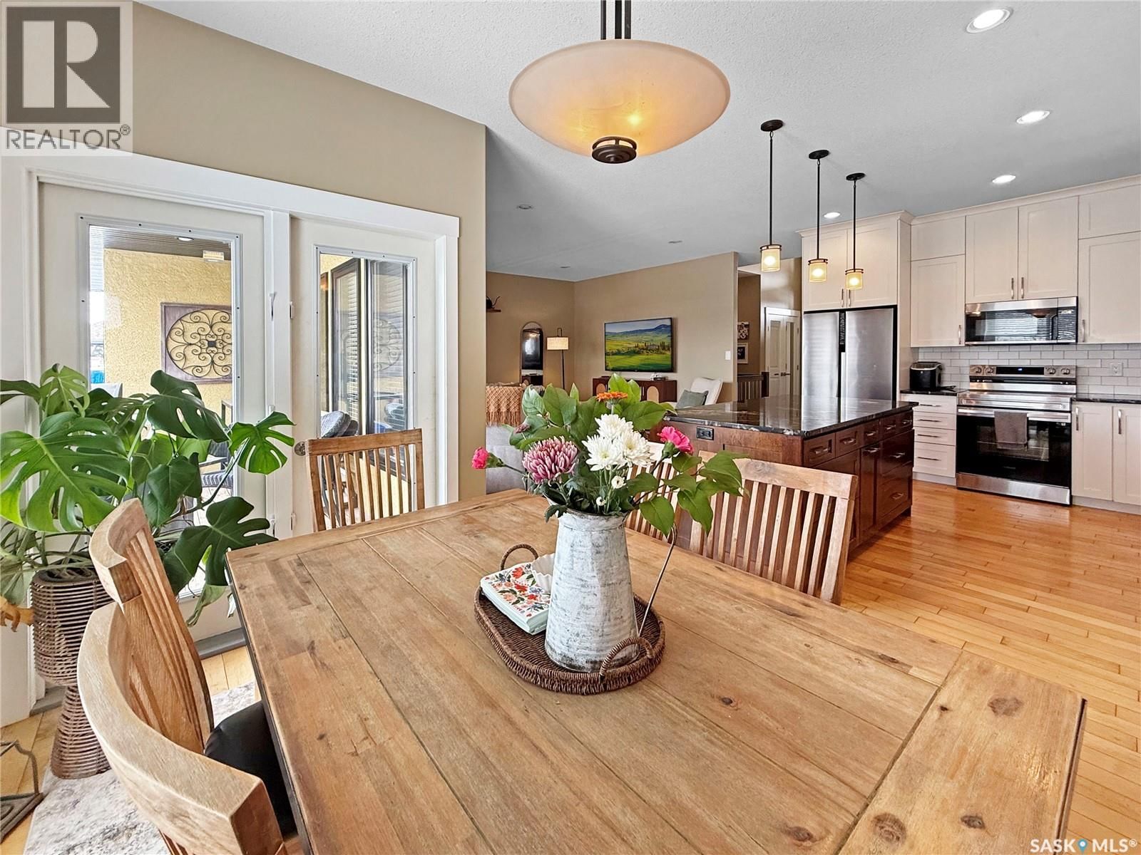 2922 LAKEVIEW DRIVE Image 11