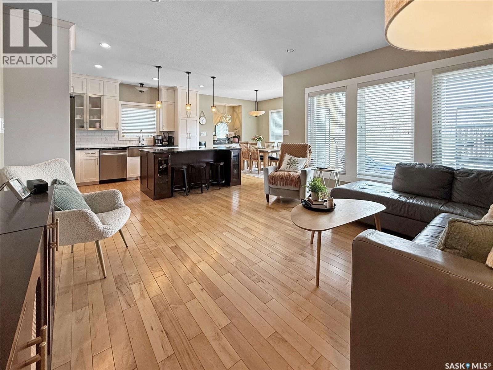 2922 LAKEVIEW DRIVE Image 13